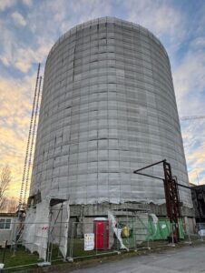 ponteggi_edilnoleggivalente_zuccherificio_porto_viro